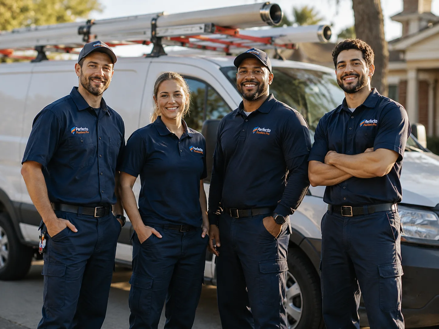Emergency Plumber Near Me in Fargo, GA near me